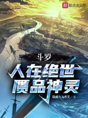 斗羅：人在絕世，贗品神靈